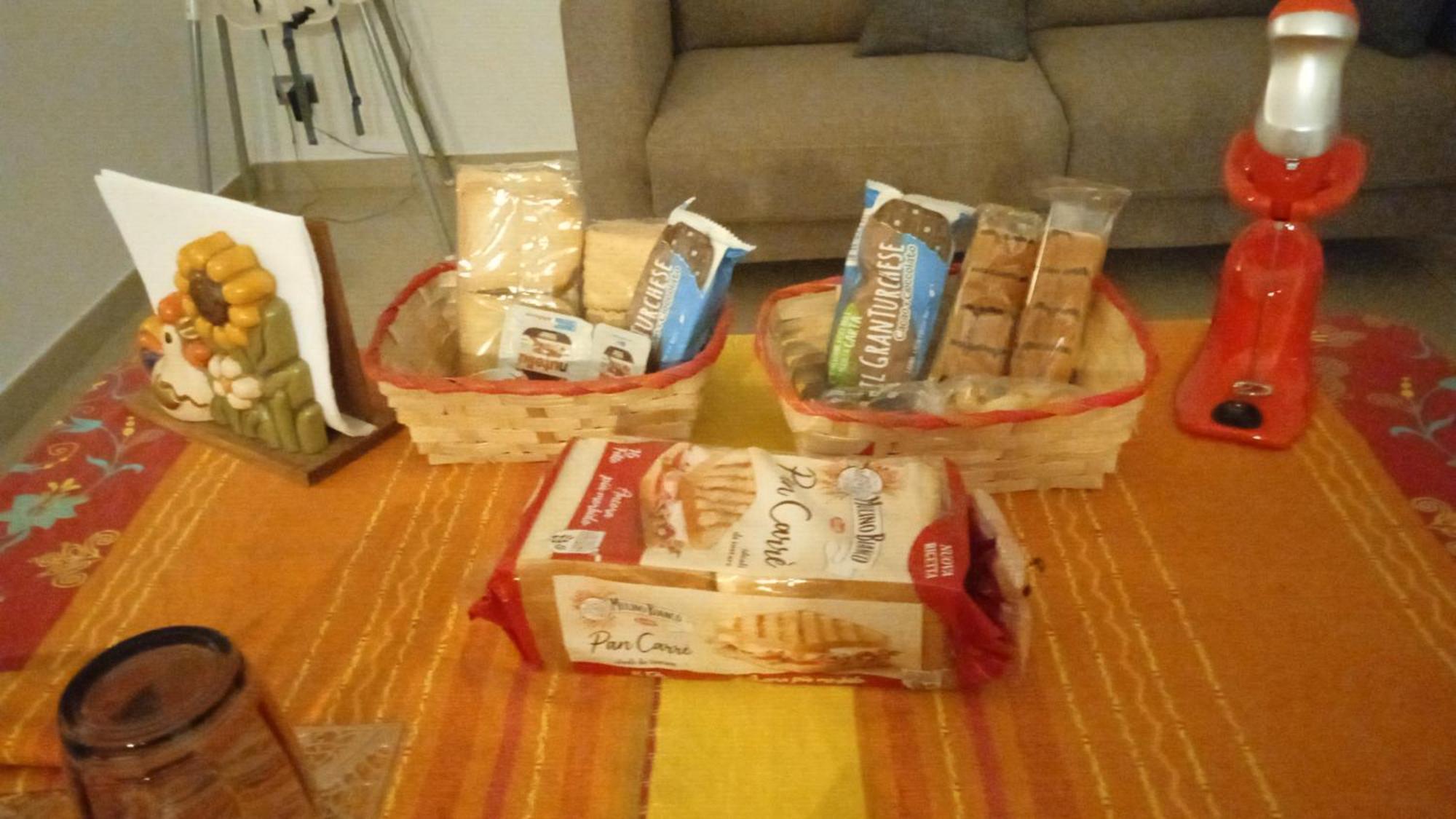 Sweet Holidays Ματέρα Εξωτερικό φωτογραφία